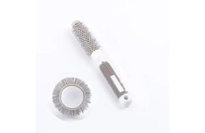 Kartáč na vlasy NanoCeramic 32 mm - GLOX