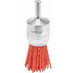 Kartáč Yato YT-47780