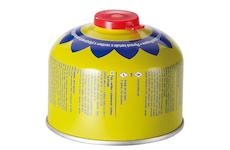 Kartuše Meva - závit 230g