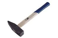 Kladivo 500g, EXTOL CRAFT