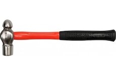 Yato Kladivo klempířské 900g YT-4518