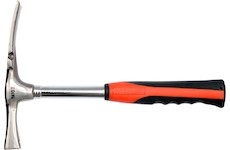 Kladivo zednické 600 g typ