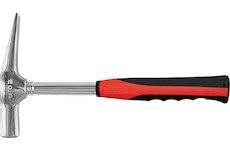 Kladivo zednické 600 g typ