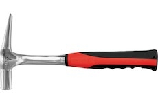 Kladivo zednické 600 g typ