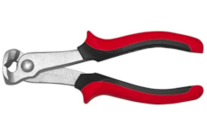 Kleště 160mm štípací čelní YT-2066 YATO