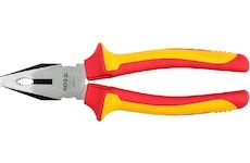 Kleště kombinované 200mm VDE (1000V)