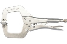 Kleště samosvorné 275 mm C-TYPE
