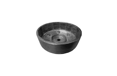 Klíč na výměnu olejového filtru 3/8", 66,5mm Toyota GEKO