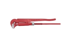 Klíč nastavitelný na trubky 90° 1,5