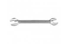 Yato Plochý klíč CrV 18 x 19 mm YT-0373