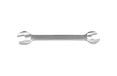 Yato Plochý klíč 30 x 32 mm YT-0378