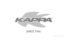 KLR6409 nosič bočních kufrů Rapid TRIUMPH Tiger 800 / 800 XC / 800 XR (11-17)