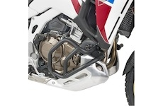 KN1178 spodní padací rám HONDA CRF 1100 L Africa Twin / Adventure Sports (20-24)