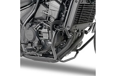 KN1194 padací rám HONDA CMX 1100 Rebel (21-22)