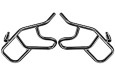 KN4126 padací rám KAWASAKI Versys 1000 / 1000 SE (19-22)