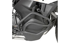 KN7710 padací rám KTM 790 / 890 Adventure / R / HUSQVARNA Norden 901 (19-23)