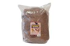 Kokosové vlákno JUKO 500 g