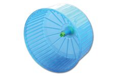 Kolotoč UH plný, 14cm