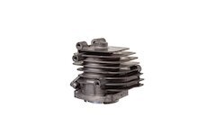 Kompletní válec s pístem pro motorovou pilu RQ-25 - DEMON