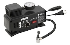 Kompresor 12/230V BLOCK TÜV/GS