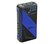 Kompresor AKU TWIST 2000mAh