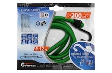 Koncovky výfuků MT 004B