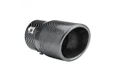 Koncovky výfuků MT 007C