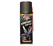 KONTAKT spray 200 ml