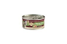 Konzerva Carnilove WMM Adult Cats Chicken,Duck,Pheasant 100g