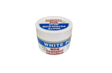 Kosmetická vazelína petroleum 260ml