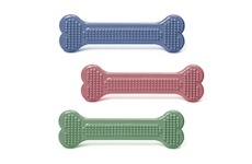 Kost GeoBone 2 (13 x 4 cm)