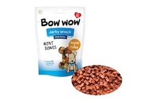 Kostičky mini 80 g