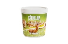 Křemelina Mikrop 5 kg 