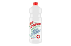 Krezosan fresh plus 950ml dezinfekce
