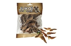 Křídla kuřecí špičky sušené JUKO 100 g