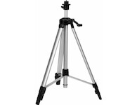 Křížový laser Yato 1,5 M YT-30451