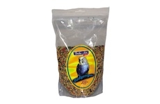 Krmná směs andulka Dako 700 g