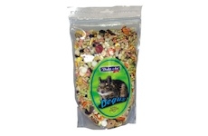 Krmná směs osmák Dako 700 g