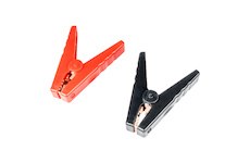 Krokosvorka pro autobaterie AMIO-03525