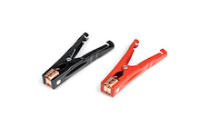 Krokosvorka pro autobaterie AMIO-03526