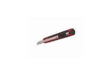 KRT000205 Odlamovací nůž 9 mm KREATOR