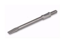 KRT011021 - SDS HEX sekáč plochý 35x410mm KREATOR
