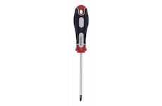 KRT404107 - Šroubovák TORX T20X100 KREATOR