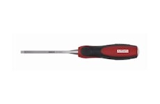 KRT461101 - Dláto na dřevo TPR 6mm KREATOR