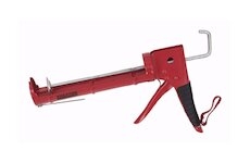 KRT551002 - Kovová vytlačovací pistole 9" KREATOR