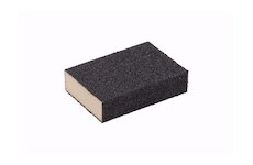 KRT562001 Brusná houbička (60G) KREATOR