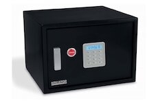 KRT692015 Elektronický trezor 300x438x400 KREATOR
