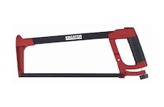 KRT804007 - Pilka na železo BASIC 300mm KREATOR