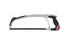 KRT804008 - Pilka na železo PROFI 300mm KREATOR
