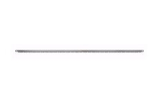 KRT807202 Pilový plátek pro rámové pily 760mm (suché dřevo) KREATOR
